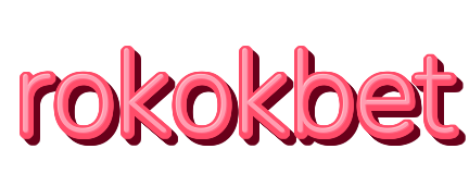 rokokbet — logo kanal