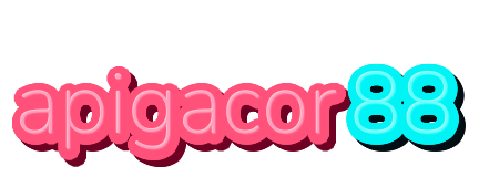 apigacor88 — logo kanal