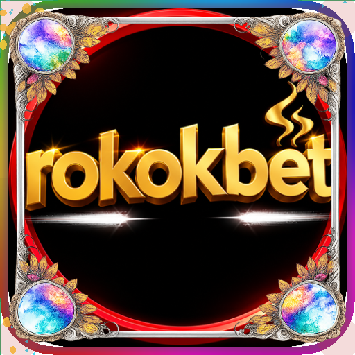 rokokbet — mitra unggulan