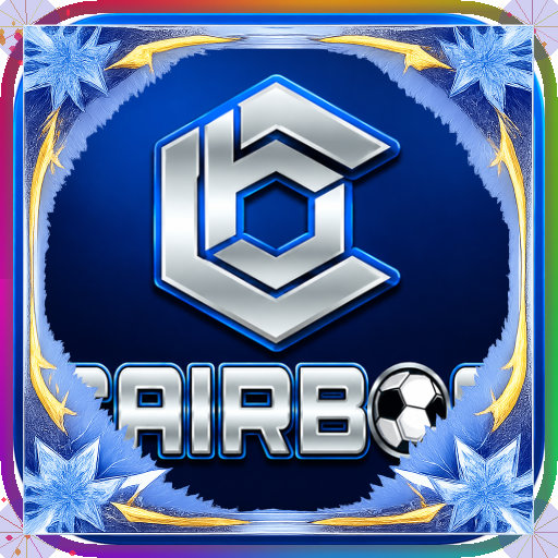 cairbos — mitra unggulan